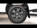 Toyota Hilux 2.4GD-6 Xtra cab Raider manual - Thumbnail 18