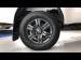 Toyota Hilux 2.4GD-6 Xtra cab Raider manual - Thumbnail 19