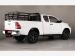 Toyota Hilux 2.4GD-6 Xtra cab Raider manual - Thumbnail 20