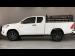 Toyota Hilux 2.4GD-6 Xtra cab Raider manual - Thumbnail 21