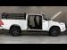 Toyota Hilux 2.4GD-6 Xtra cab Raider manual - Thumbnail 23