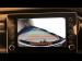 Toyota Hilux 2.4GD-6 Xtra cab Raider manual - Thumbnail 24