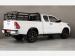 Toyota Hilux 2.4GD-6 Xtra cab Raider manual - Thumbnail 2