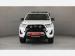 Toyota Hilux 2.4GD-6 Xtra cab Raider manual - Thumbnail 4