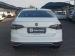 Volkswagen Polo sedan 1.6 Life - Thumbnail 5