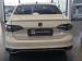 Volkswagen Polo sedan 1.6 Life - Thumbnail 5