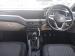 Volkswagen Polo sedan 1.6 Life - Thumbnail 6