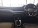 Volkswagen Polo sedan 1.6 Life - Thumbnail 6