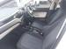Volkswagen Polo sedan 1.6 Life - Thumbnail 7