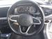 Volkswagen Polo sedan 1.6 Life - Thumbnail 8