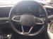 Volkswagen Polo sedan 1.6 Life - Thumbnail 8