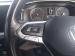 Volkswagen Polo sedan 1.6 Life - Thumbnail 9