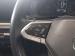 Volkswagen Polo sedan 1.6 Life - Thumbnail 9