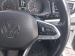 Volkswagen Polo sedan 1.6 Life - Thumbnail 10