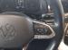 Volkswagen Polo sedan 1.6 Life - Thumbnail 10