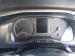 Volkswagen Polo sedan 1.6 Life - Thumbnail 11