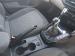 Volkswagen Polo sedan 1.6 Life - Thumbnail 12