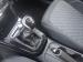 Volkswagen Polo sedan 1.6 Life - Thumbnail 13
