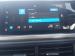 Volkswagen Polo sedan 1.6 Life - Thumbnail 14