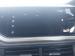 Volkswagen Polo sedan 1.6 Life - Thumbnail 14