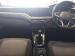 Volkswagen Polo sedan 1.6 Life - Thumbnail 15