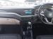 Volkswagen Polo sedan 1.6 Life - Thumbnail 16