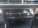 Volkswagen Polo sedan 1.6 Life - Thumbnail 16