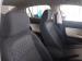 Volkswagen Polo sedan 1.6 Life - Thumbnail 17