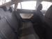 Volkswagen Polo sedan 1.6 Life - Thumbnail 18
