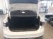 Volkswagen Polo sedan 1.6 Life - Thumbnail 19