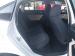 Volkswagen Polo sedan 1.6 Life - Thumbnail 19