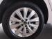 Volkswagen Polo sedan 1.6 Life - Thumbnail 20