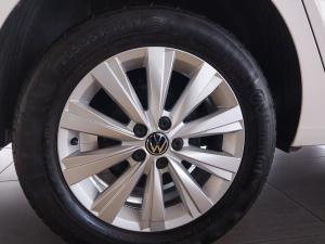 Volkswagen Polo sedan 1.6 Life - Image 20