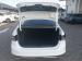 Volkswagen Polo sedan 1.6 Life - Thumbnail 20