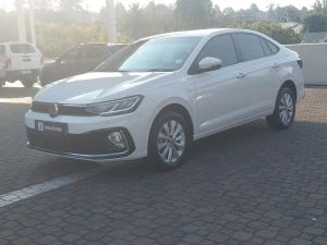 Volkswagen Polo sedan 1.6 Life - Image 22
