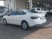 Volkswagen Polo sedan 1.6 Life - Thumbnail 23