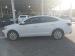 Volkswagen Polo sedan 1.6 Life - Thumbnail 24