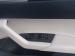 Volkswagen Polo sedan 1.6 Life - Thumbnail 25