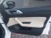 Volkswagen Polo sedan 1.6 Life - Thumbnail 26