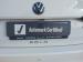 Volkswagen Polo sedan 1.6 Life - Thumbnail 27