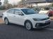 Volkswagen Polo sedan 1.6 Life - Thumbnail 1