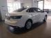 Volkswagen Polo sedan 1.6 Life - Thumbnail 2