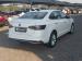 Volkswagen Polo sedan 1.6 Life - Thumbnail 2