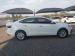 Volkswagen Polo sedan 1.6 Life - Thumbnail 3