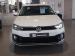 Volkswagen Polo sedan 1.6 Life - Thumbnail 4