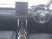 Toyota Corolla Cross 1.8 HEV XS - Thumbnail 6