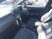 Toyota Corolla Cross 1.8 HEV XS - Thumbnail 7
