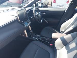Toyota Corolla Cross 1.8 HEV XS - Image 7