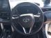 Toyota Corolla Cross 1.8 HEV XS - Thumbnail 8