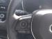 Toyota Corolla Cross 1.8 HEV XS - Thumbnail 9